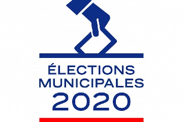 2020