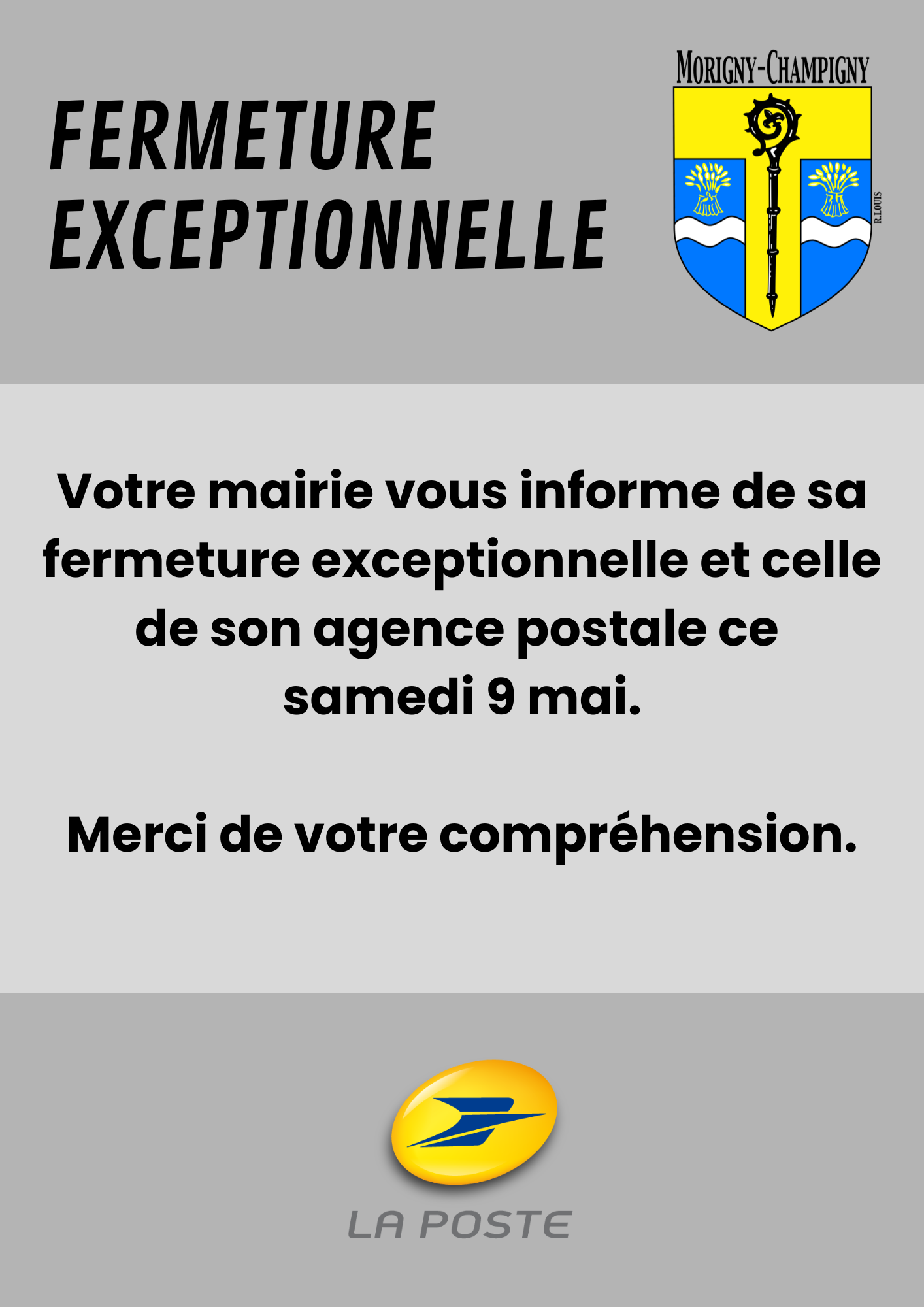 9_Mai_A4.png