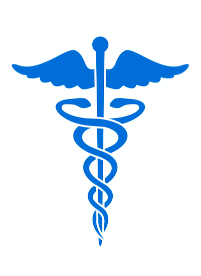 Capture decran 2020-11-09 a 18.52.00