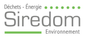 Capture decran 2021-01-21 a 11.59.39