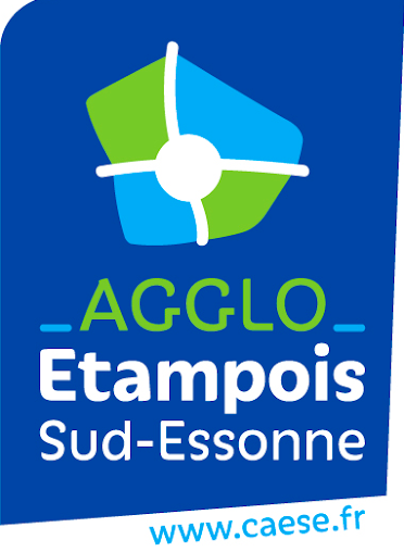 Capture decran 2021-03-03 a 18.04.16