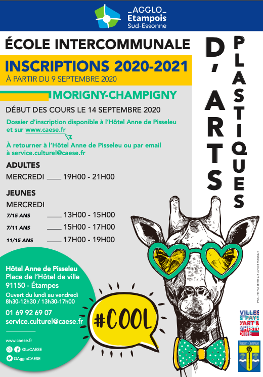 Capture décran 2020-09-11 à 14.16.45