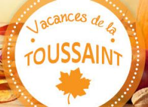 Capture décran 2020-10-19 à 14.46.43