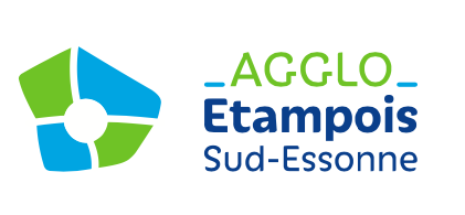 Capture décran 2020-12-23 à 16.30.31