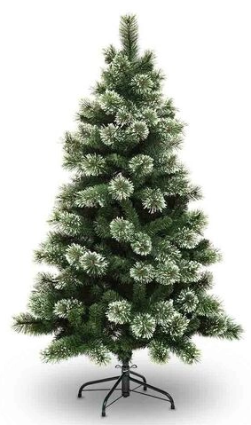 Capture décran 2020-12-30 à 10.59.41