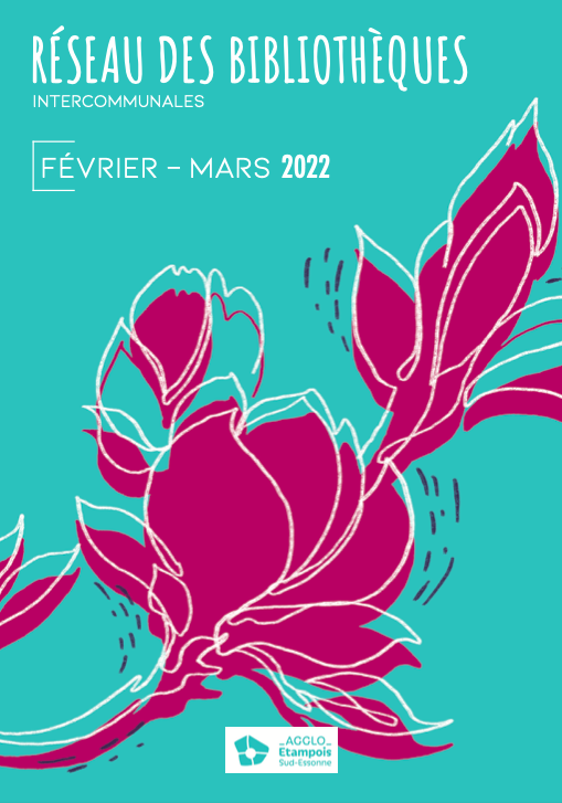 capture decran 2022 02 23 a 15.02.55