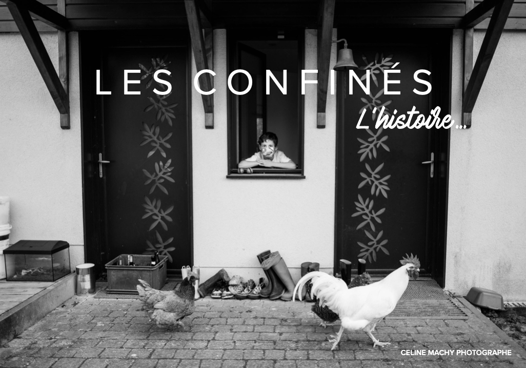 capture decran 2022 04 20 a 17.24.48