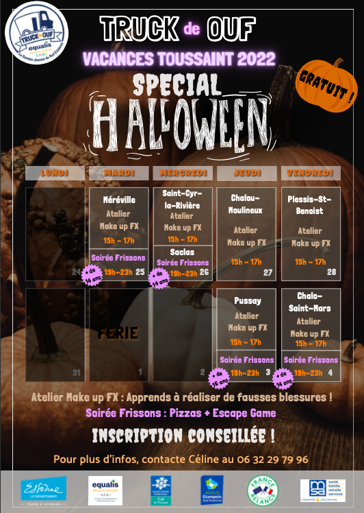 capture decran 2022 10 04 a 15.39.38