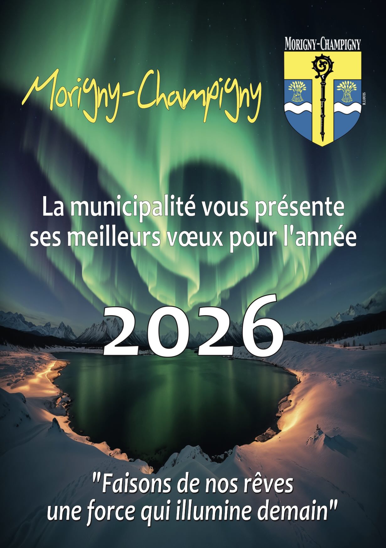 carte de voeux 2026 r2