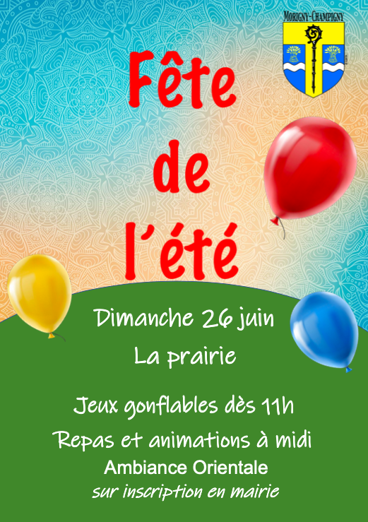 fete de lete