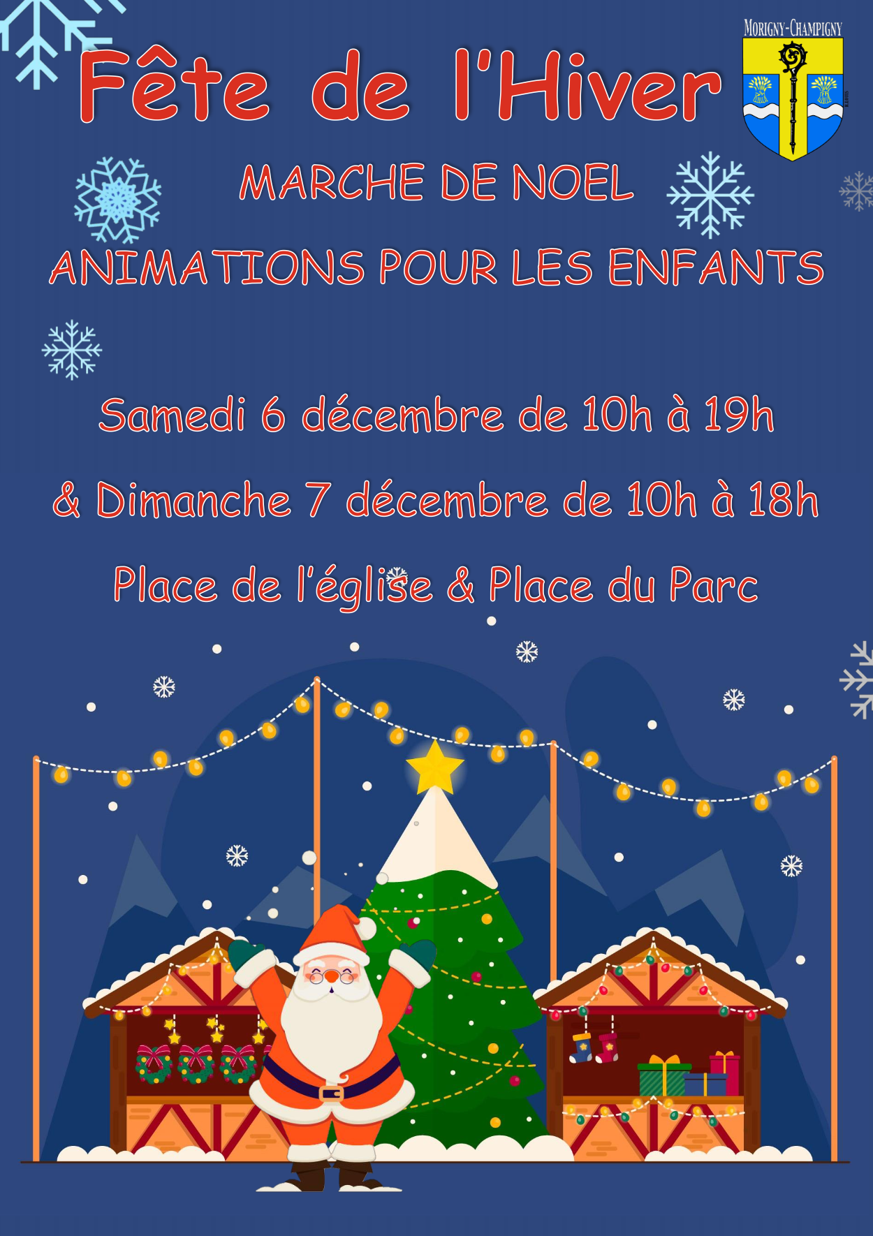 fete de lhiver recto 2025