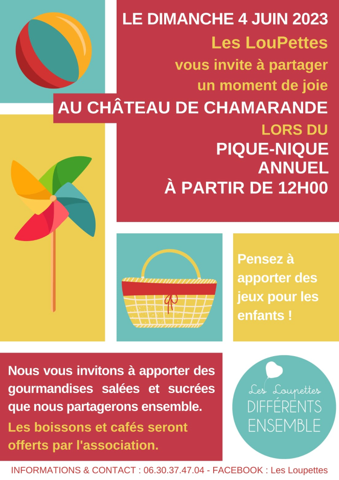 lesloupettes2023