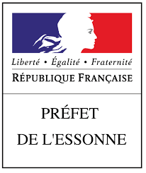 logo prefecture