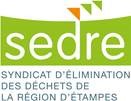 logo sedre