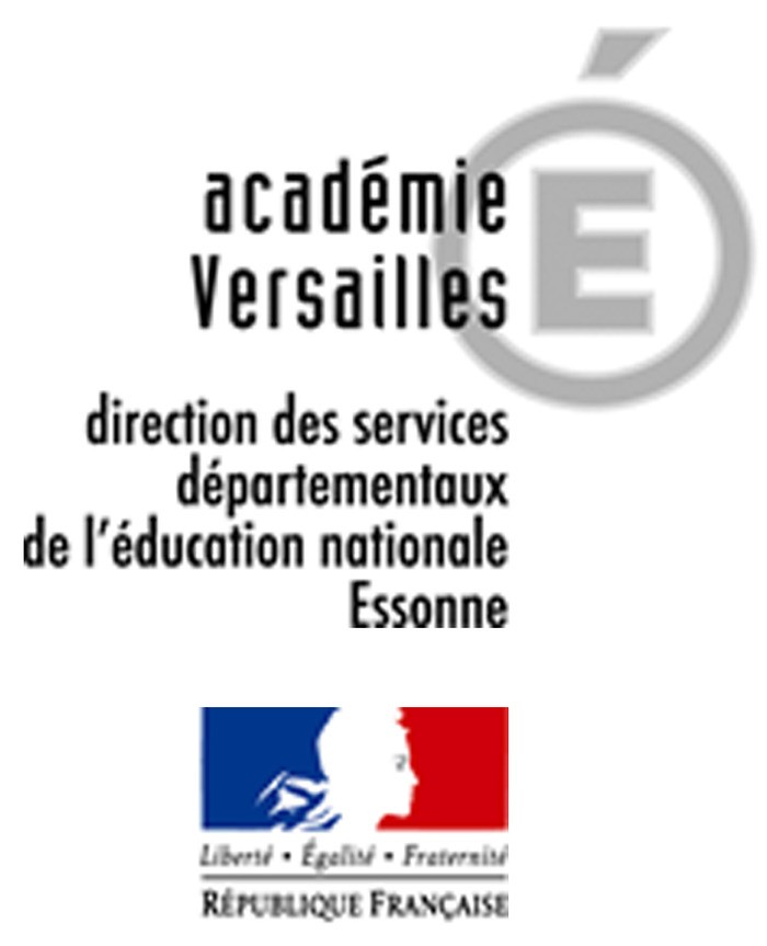 logo academie site dsden
