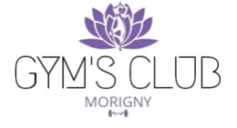 logoGymClub juin2020