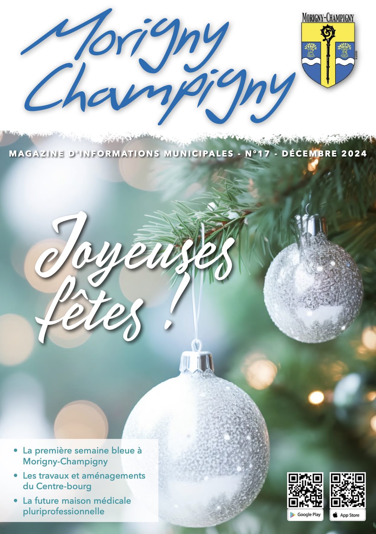 mag decembre 2024