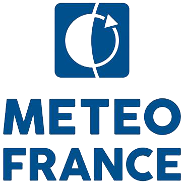 meteo france