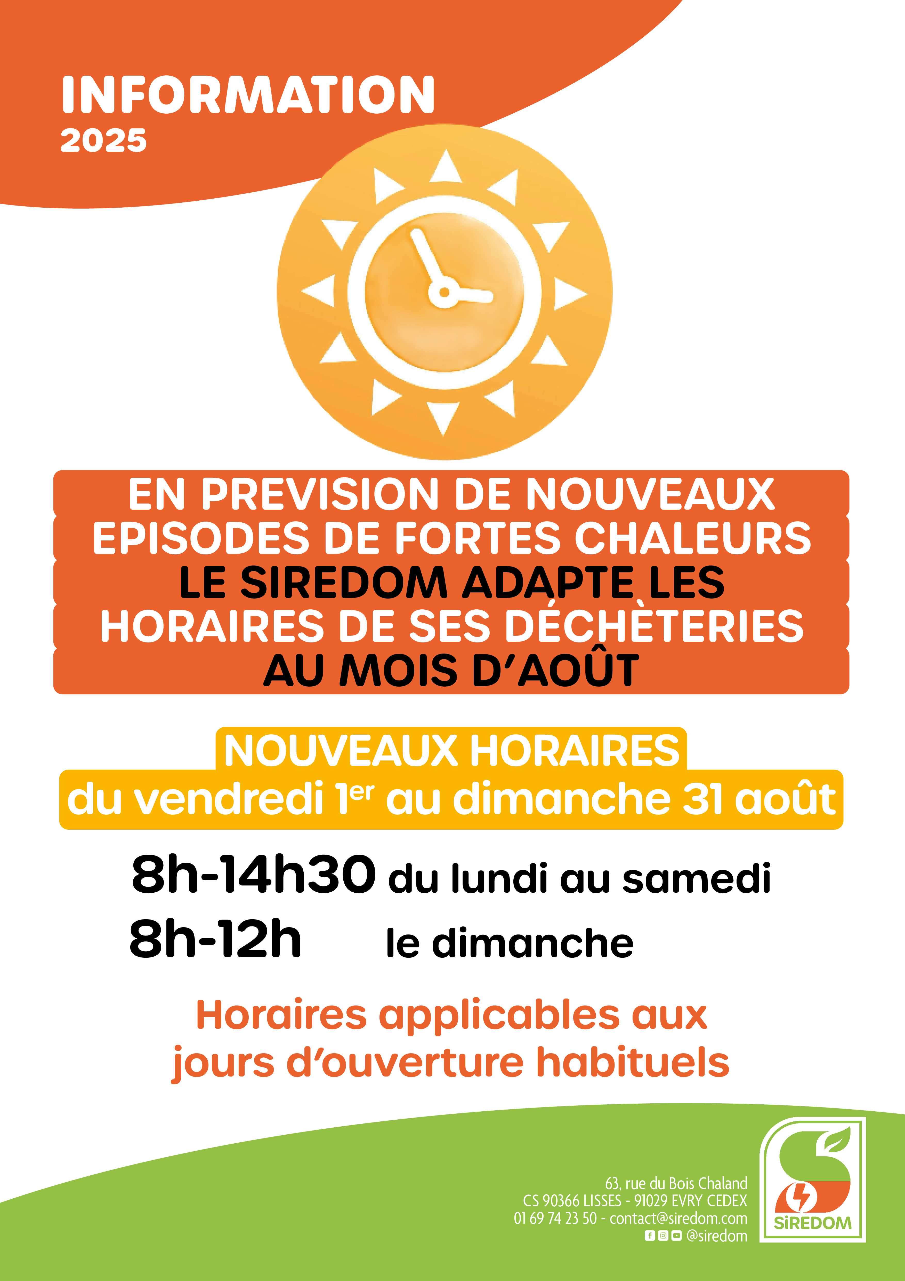 sirdom horaires amenages   v2