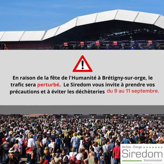 siredom fete humanite