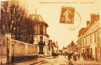 http://www.morignychampigny.fr/images/stories/decouvrirlaville/histoireetpatrimoine/commune.jpg