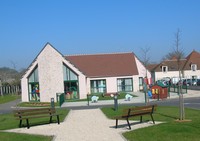 maison-enfance