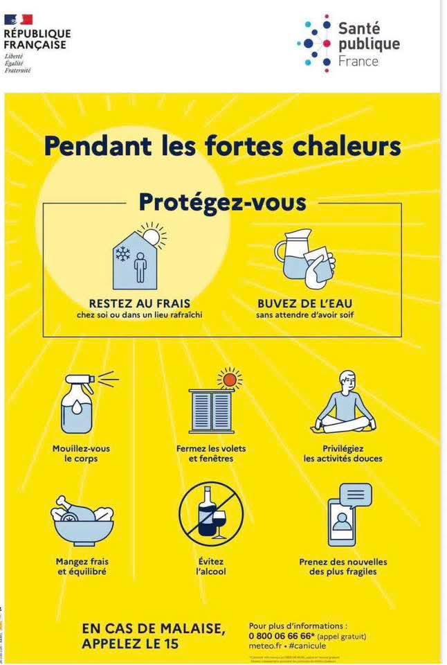 FORTES_CHALEURS2.jpeg