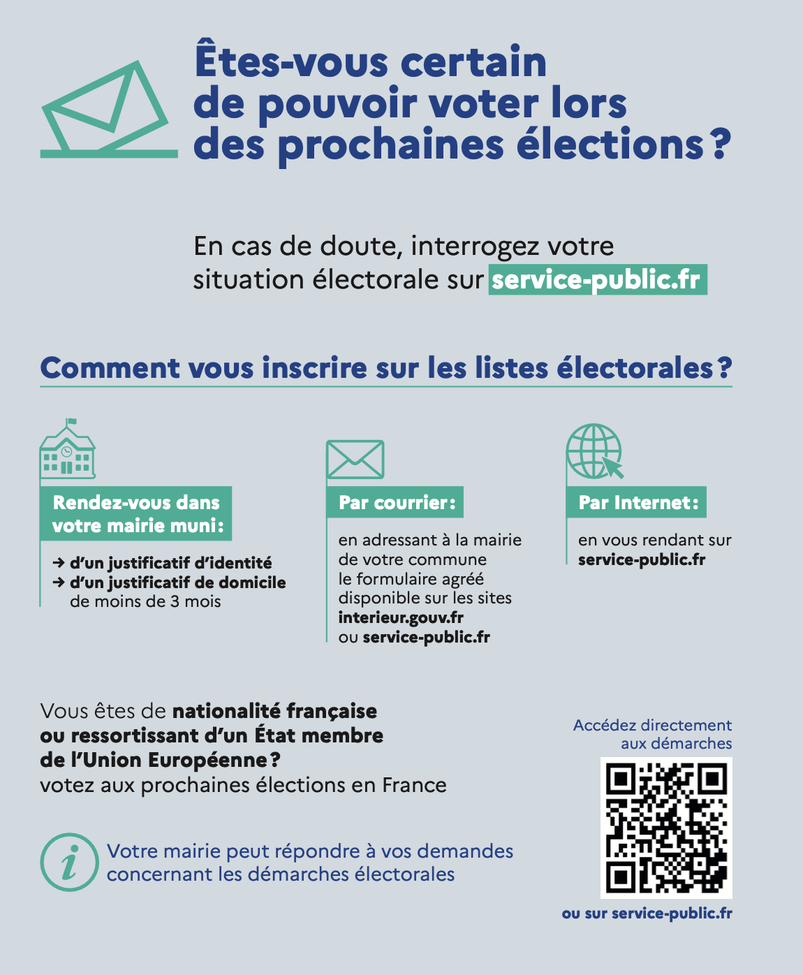 elections europe 2024