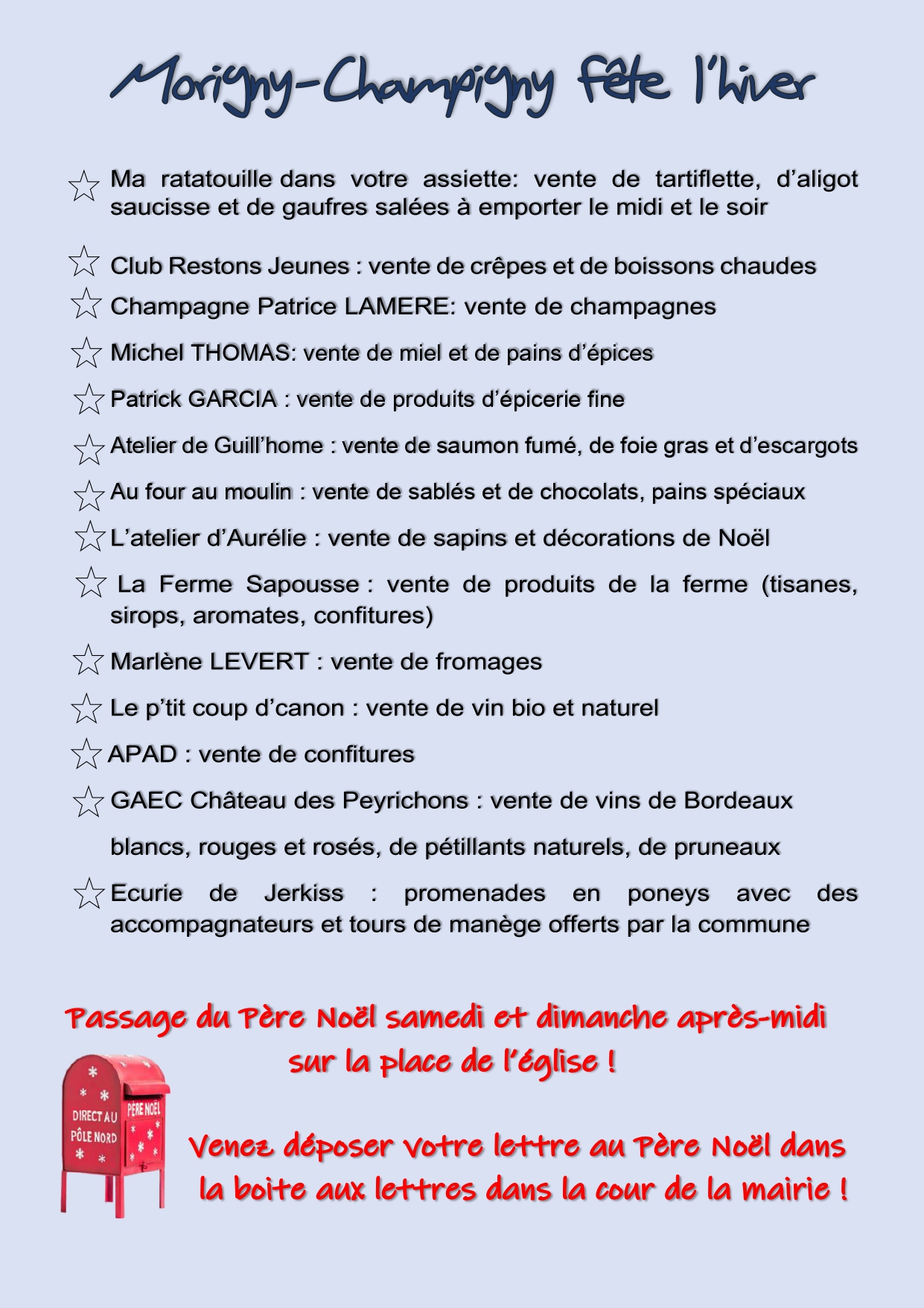 fete de lhiver verso 2024 page 0001