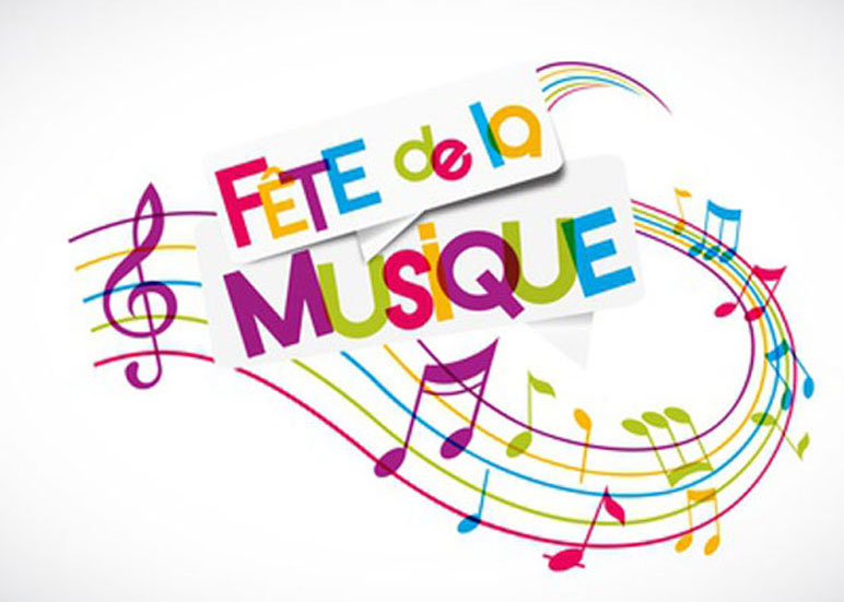 fete musique