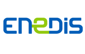 logo enedis