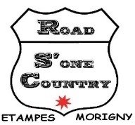 logo s one country