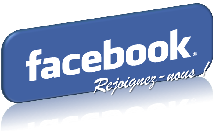 Résultat d'images pour logo facebook gratuit