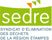 logo sedre