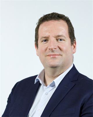 Alexandre-Stéphane HAAS