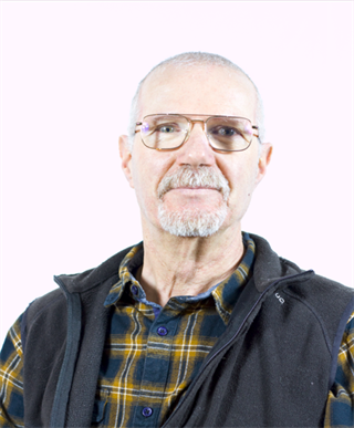 Frank BERNARDI