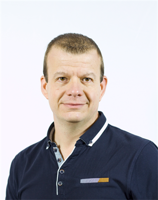 Jean-Charles GIRARD