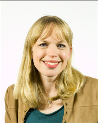 Kristell DRÉVAL