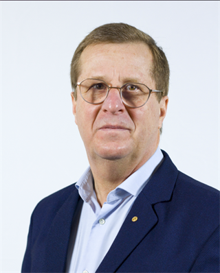 Rémus-Mihai DANCÉA