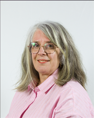 Séverine CLISSON