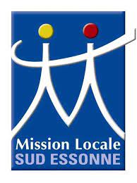 mission locale