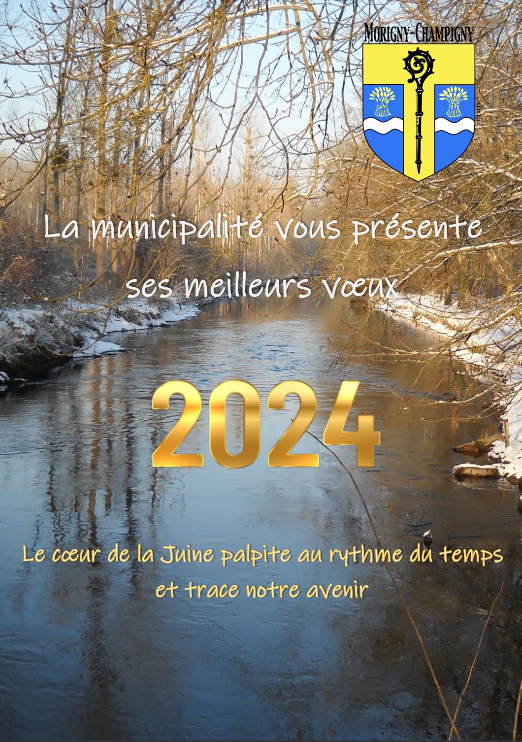 morignychampigny cv 2024 r1