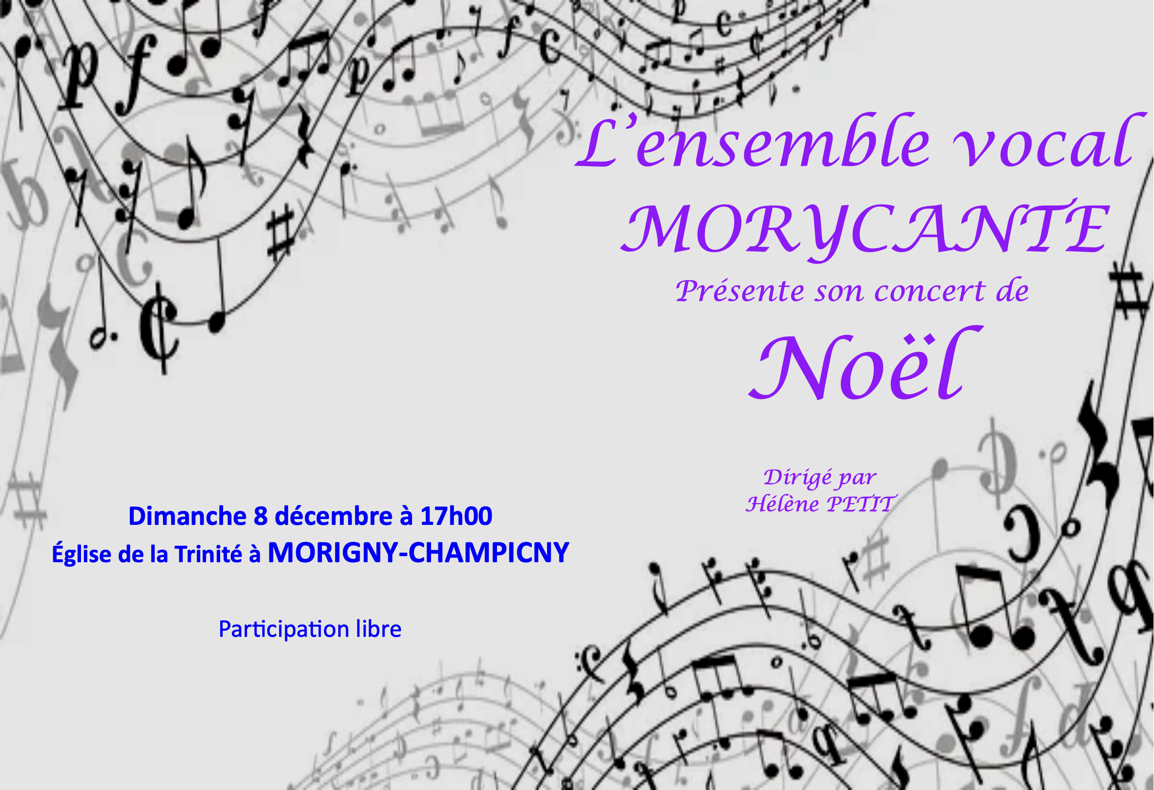 morycante 2024