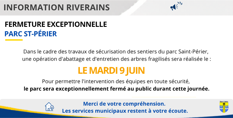 encart site web template morigny champigny 1