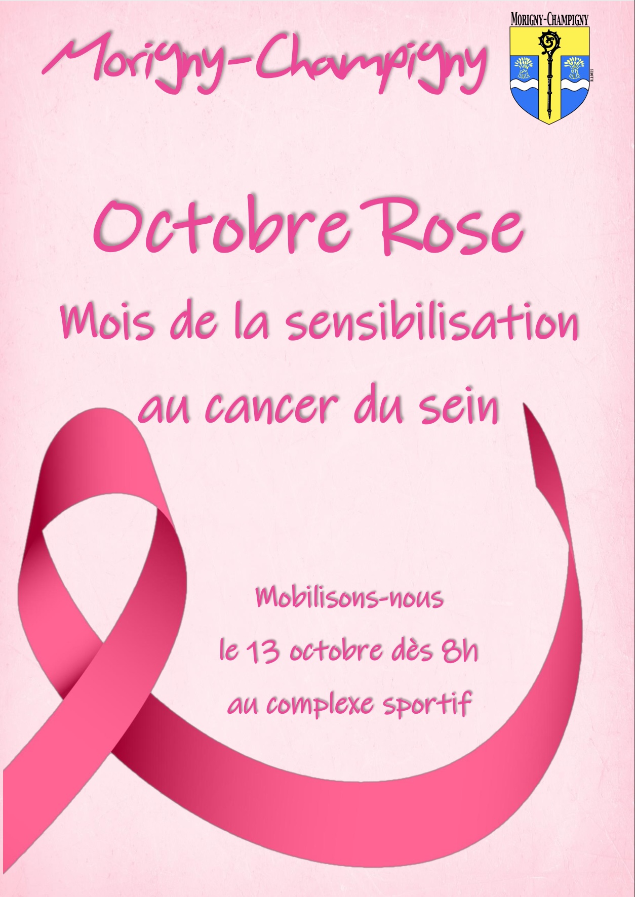 octobre rose 2024 abribus