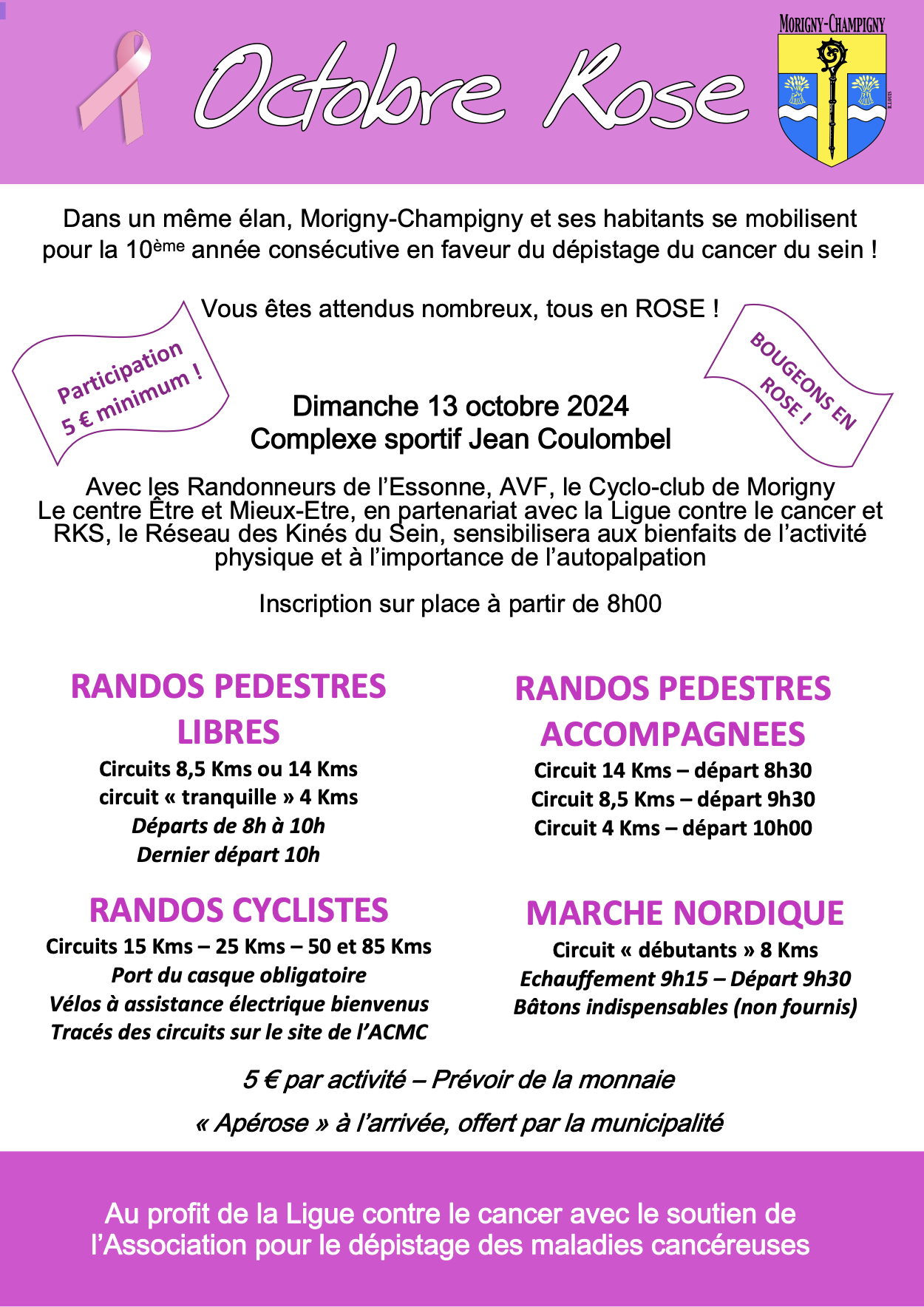 octobre rose 2024