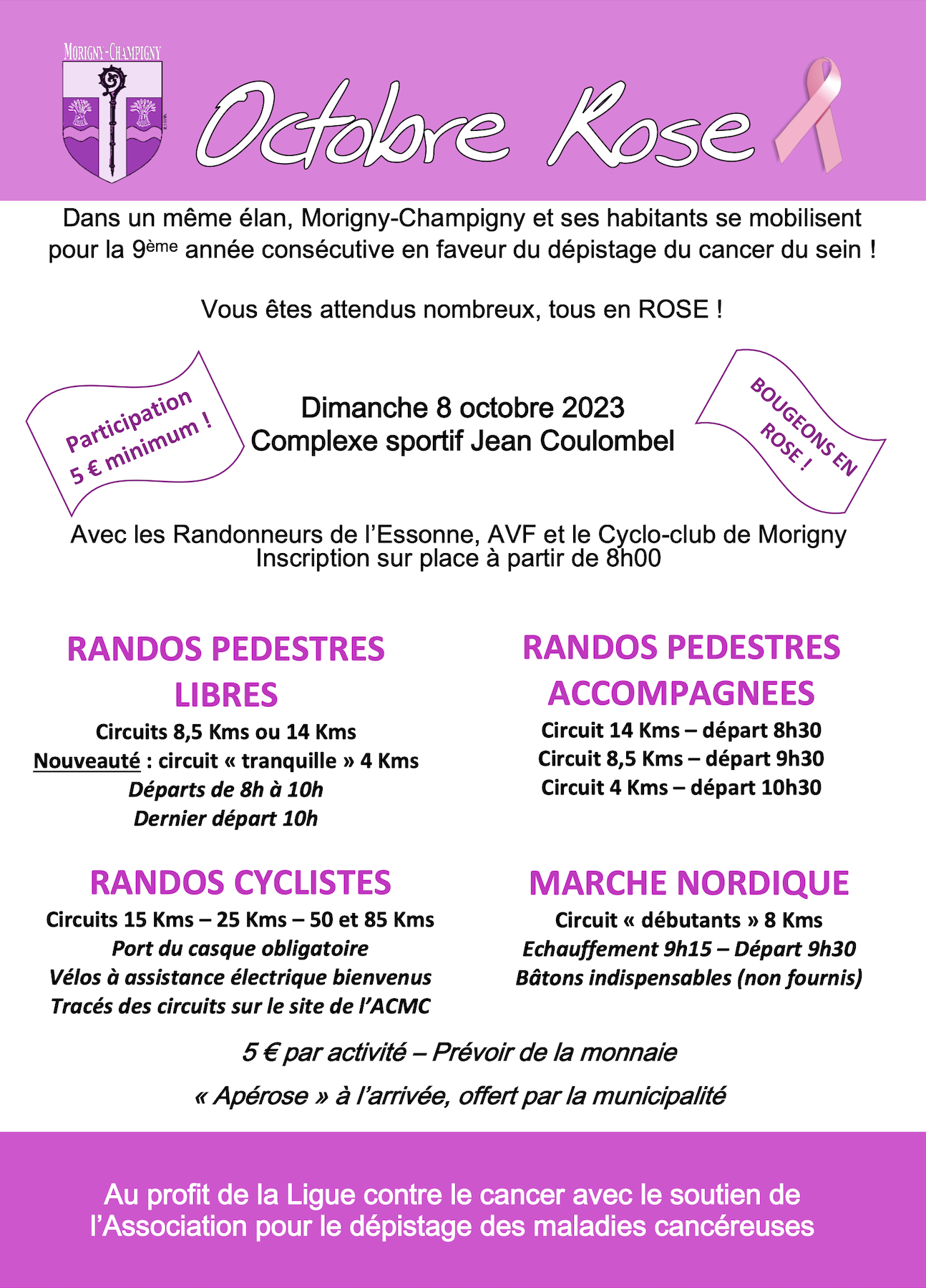 octobre rose recadre