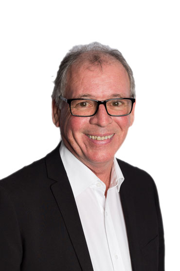 Pierrick GARNIER