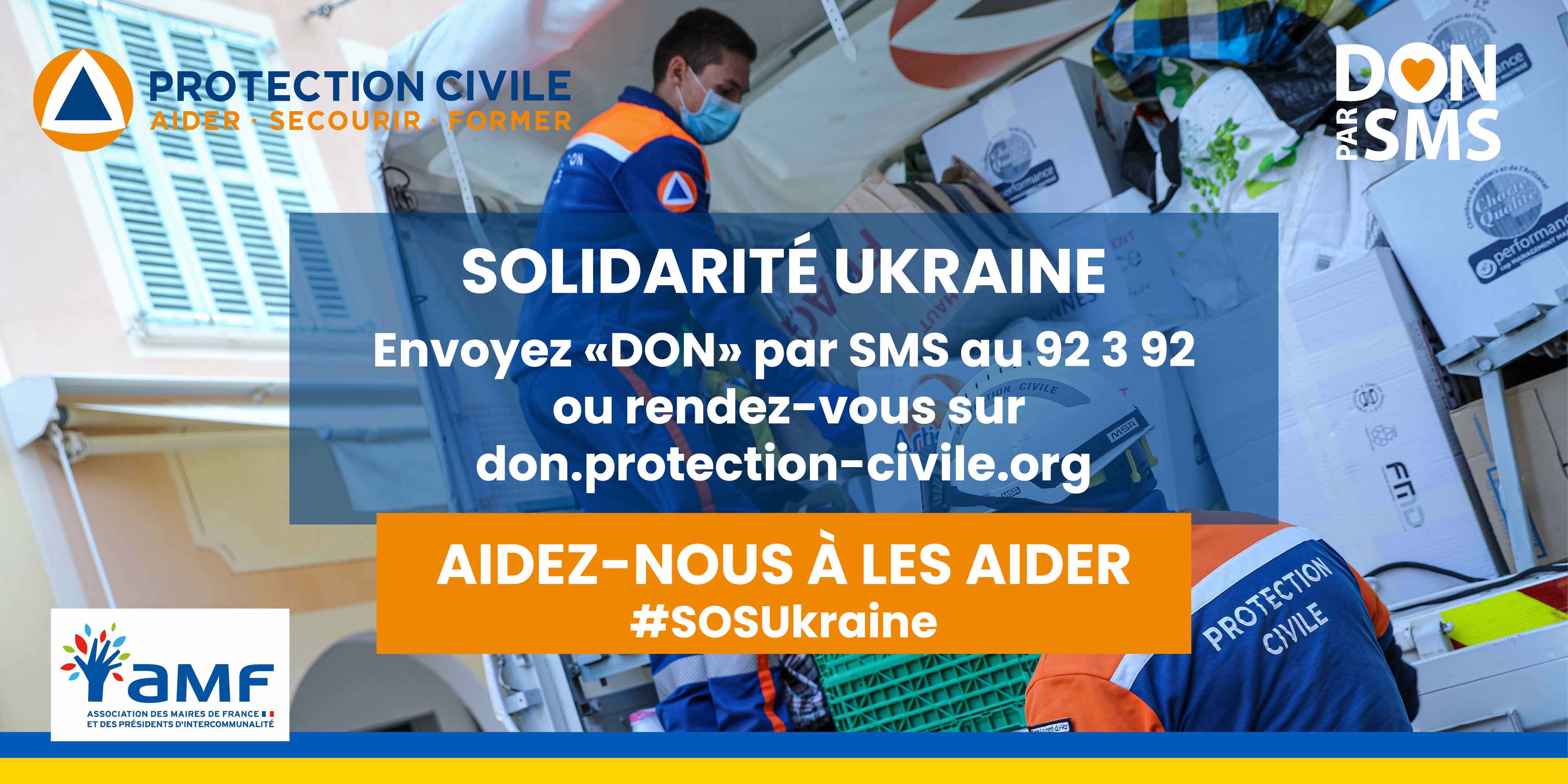 post twitter ukraine amf 1