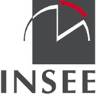 logo-insee